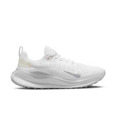 Nike drops the new Raiders Air Zoom Pegasus 37 shoe - Silver And