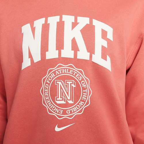 Nike Core Cotton Classic Vols Baseball shirt, hoodie, sweater
