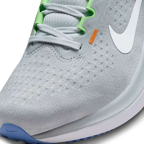 Order your Nike Air Zoom Pegasus 37 Buffalo Bills shoes now