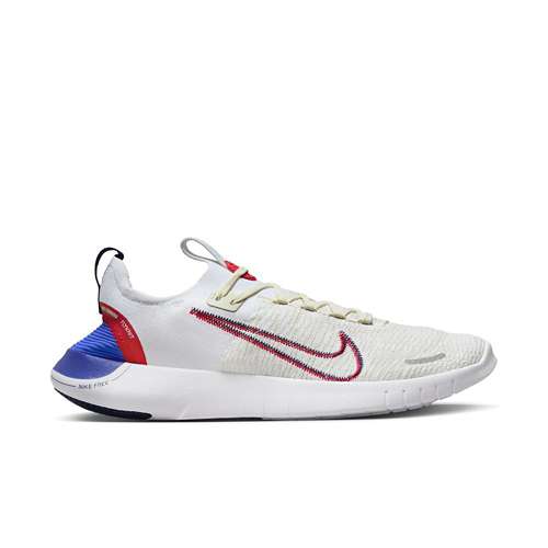 Men's Nike Free Run Next Nature Running Shoes | SCHEELS.com