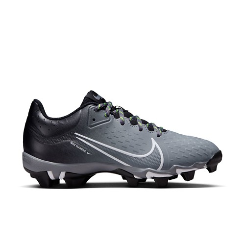 Women s Nike Hyperdiamond 4 Keystone Molded Softball Cleats SCHEELS