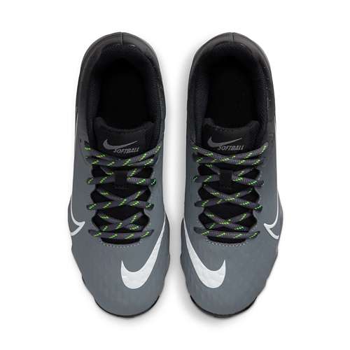 Women s Nike Hyperdiamond 4 Keystone Molded Softball Cleats Witzenberg Sneakers Sale Online An ongoing staple critical to the Nike KD series now in its