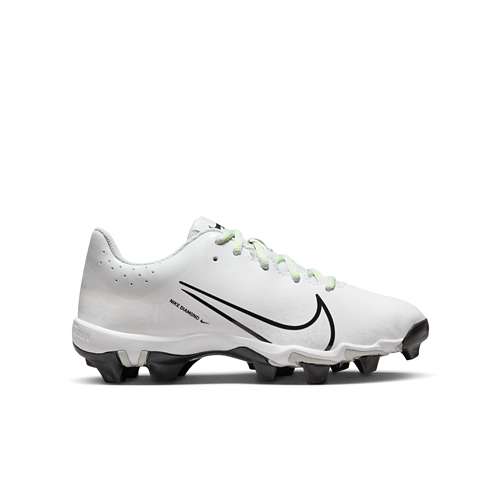 Little Girls' blazer nike Hyperdiamond 4 Keystone GG Molded Softball Cleats