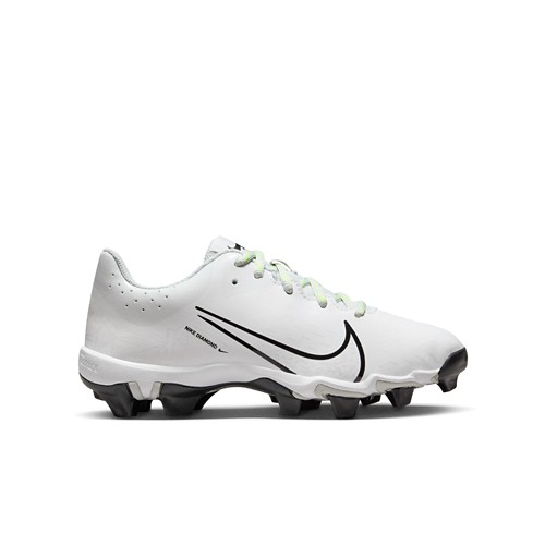 Nike vapor softball cleats best sale