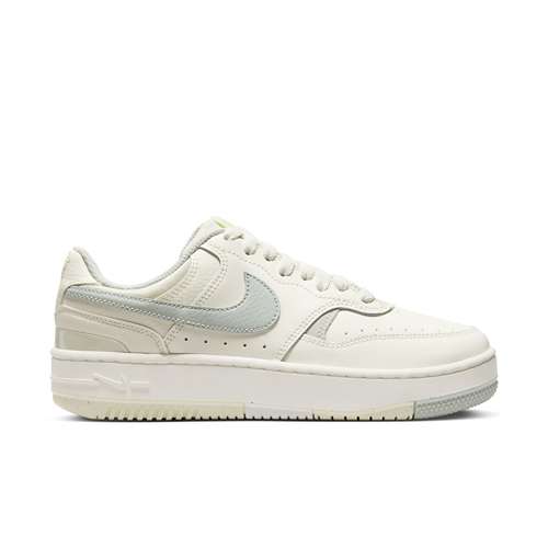 Gottliebpaludan Sneakers Sale Online | Nike Air Force 1 Low Lv8