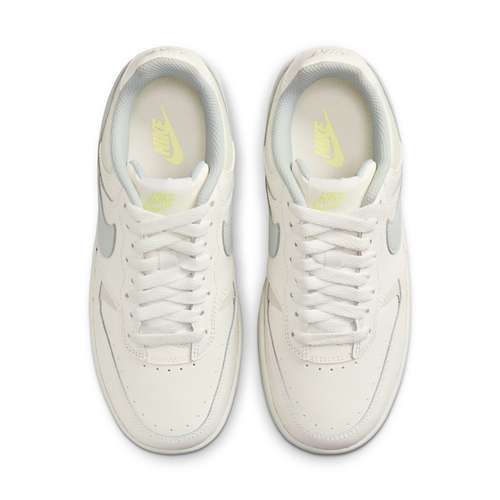 Gottliebpaludan Sneakers Sale Online | Nike Air Force 1 Low Lv8