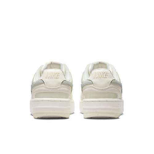 Gottliebpaludan Sneakers Sale Online | Nike Air Force 1 Low Lv8