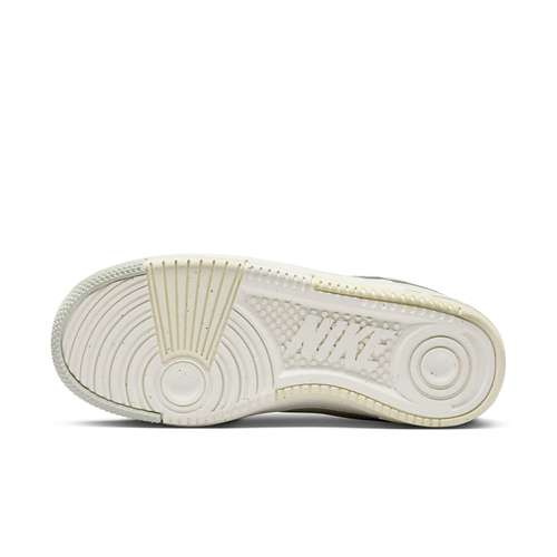 Gottliebpaludan Sneakers Sale Online | Nike Air Force 1 Low Lv8