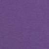 Purple Cosmos/Purple Cosmos/White