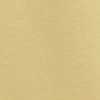 Buff Gold/Buff Gold/White