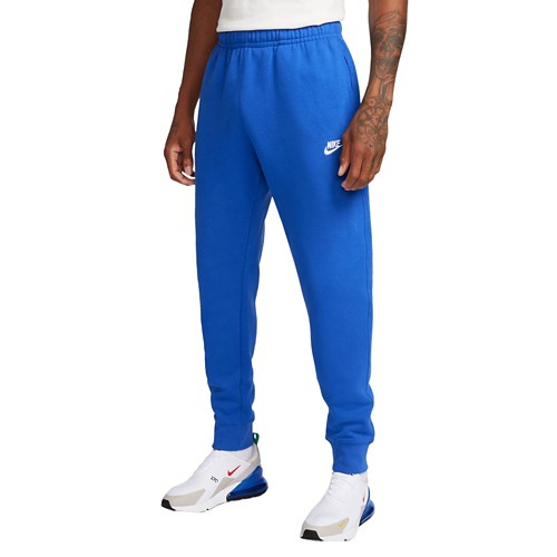Men's Nike Sportswear Club Fleece Joggers