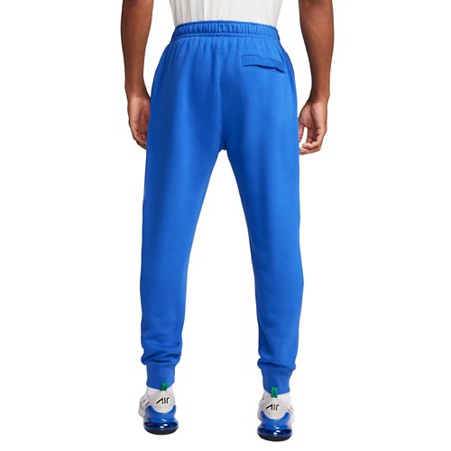 Men's Nike Sportswear Club Fleece Joggers