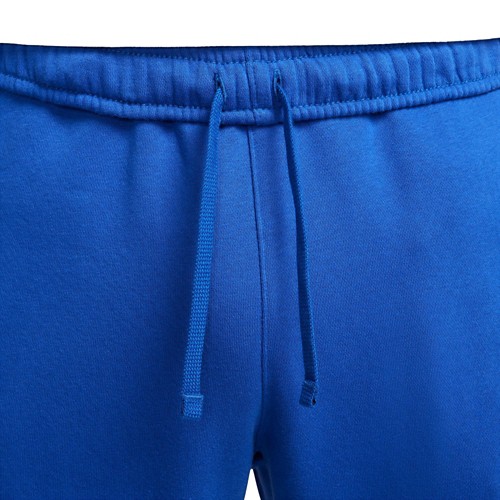 Men's Nike Sportswear Club Fleece Joggers