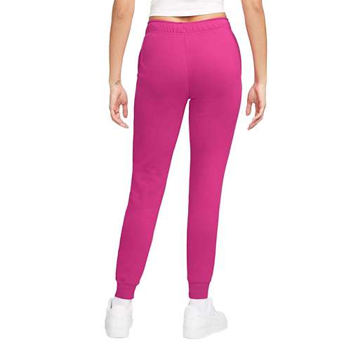 Women's Nike Sportswear Club Fleece Joggers