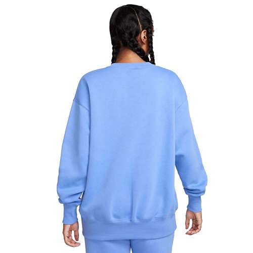 scheels nike crewneck