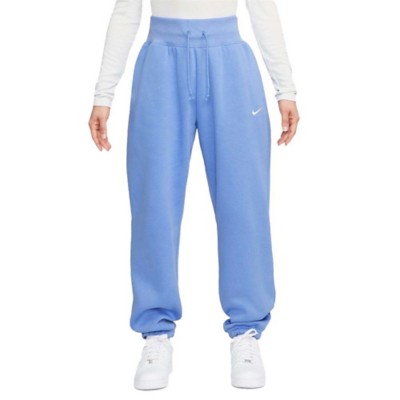 Women's Nike RETRO Sportswear Phoenix Fleece Oversized Joggers