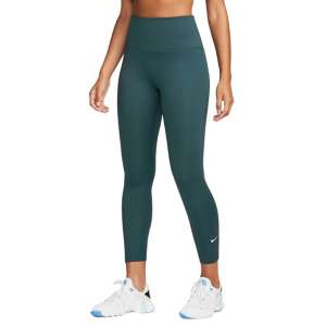 Beyond Yoga Leatherette High-Waisted Midi Leggings