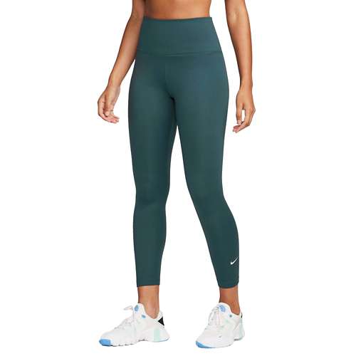 Phoenix Bird in Flames Women's Yoga Pants Leggings with Pockets High Waist  Compression Workout Pants, Pants -  Canada