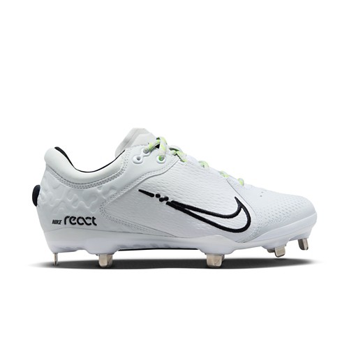 Offers Nike Softball Cleats