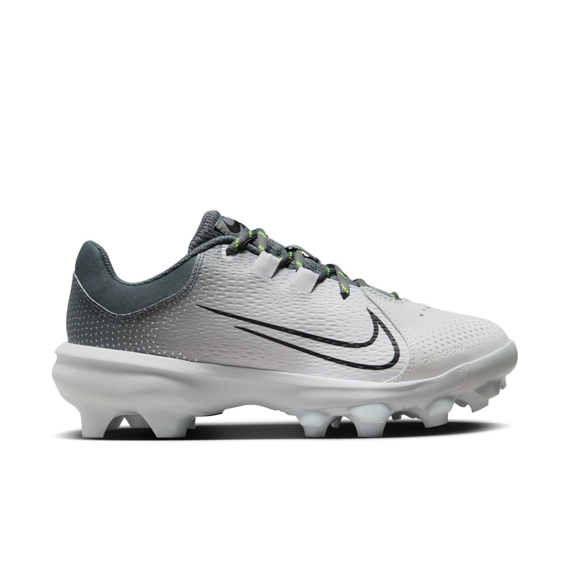 Women's Nike Pro 374 Shorts
