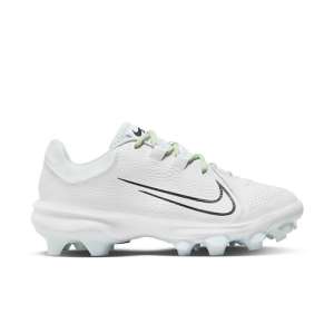 Women's molded clearance softball cleats