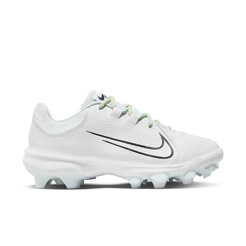 Nike clearance fastpitch cleats