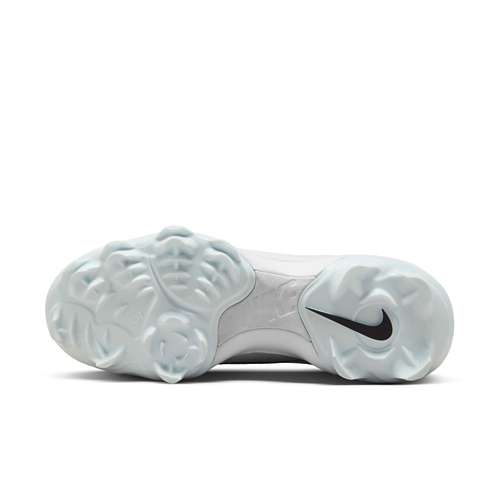 Women's Nike Hyperdiamond 4 Pro MCS Molded Softball Cleats