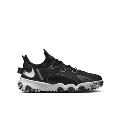 Nike free 2025 5.0 falabella