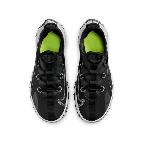 Big Kids' Nike Future Field Baseball Cleats