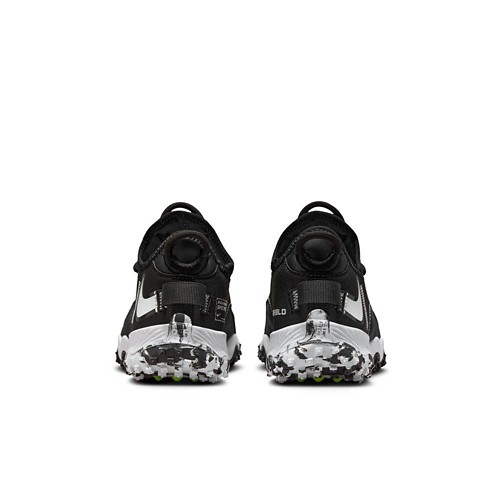 Big Kids' Nike Future Field Baseball Cleats