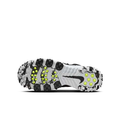 Big Kids' nike gifts Future Field Baseball Cleats