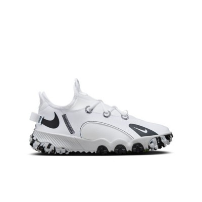 Big Kids' Nike Future Field Baseball Cleats