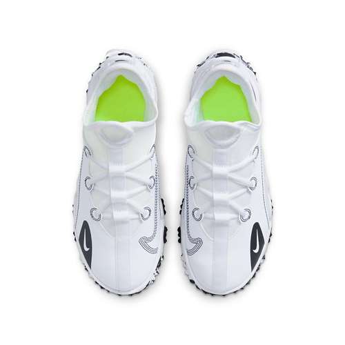 Little Boys' Nike Future Field Football Cleats