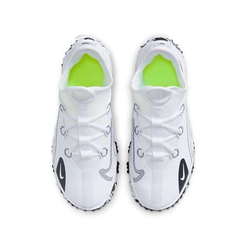 Little Boys' Nike Future Field Football Shoes