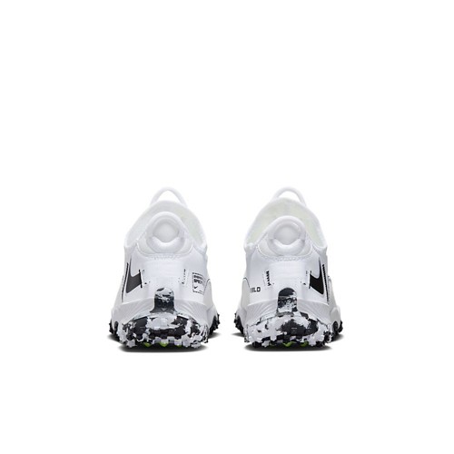 Little Boys' Nike Future Field Football Cleats