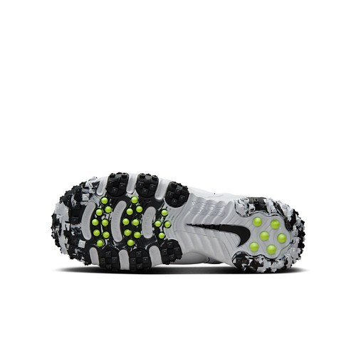 Little Boys' Nike Future Field Football Cleats