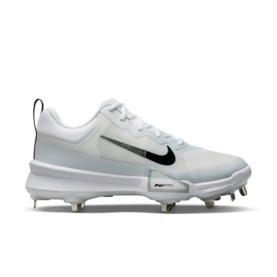 Wholesale on sale baseball cleats