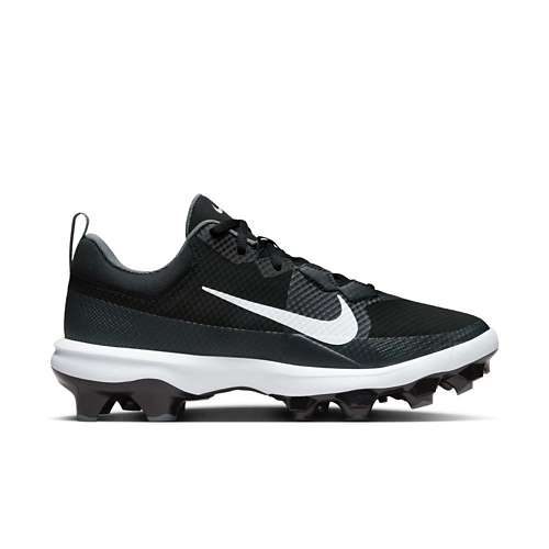 Men's nike elite Force Trout 9 Pro MCS Molded Baseball Cleats