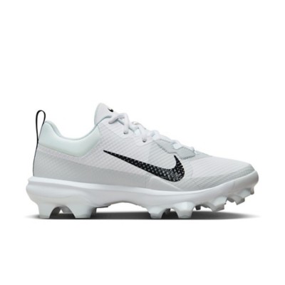 Best rubber baseball on sale cleats