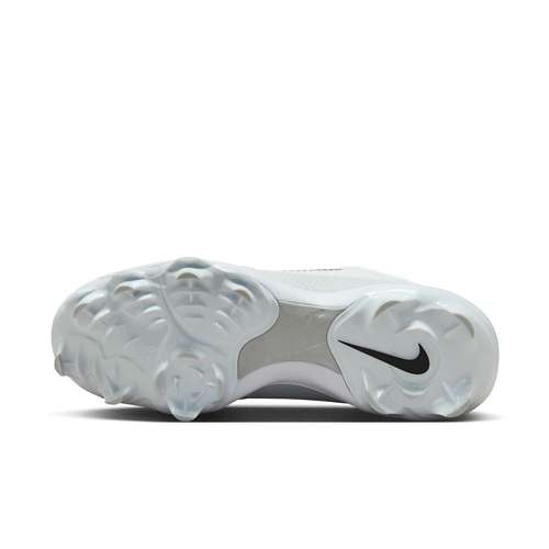 Nike trout molded hot sale baseball cleats