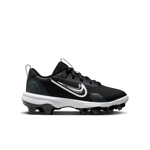 Big Boys Nike Force Trout 9 Pro MCS Molded Baseball Cleats