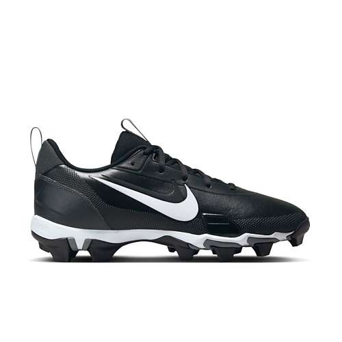 Nike baseball hot sale cleats 2017