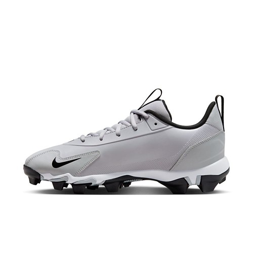 Trout cleats molded sales