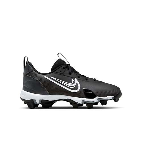 Big Boys' Nike Force Trout 9 Keystone Molded Baseball Cleats