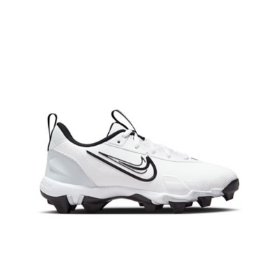 Little Boys' Nike Force Trout 9 Keystone Molded Baseball Cleats