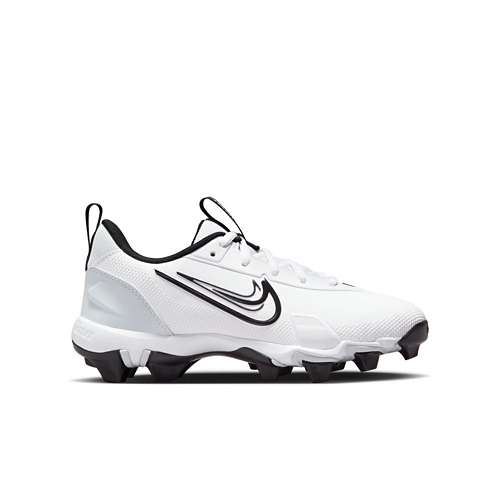 Little Boys' Nike Force Trout 9 Keystone Molded Baseball Cleats