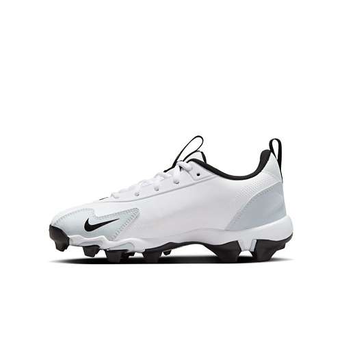 Little Boys' Nike Force Trout 9 Keystone Molded Baseball Cleats