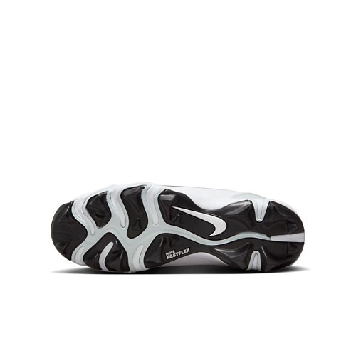 Little Boys' Nike Force Trout 9 Keystone Molded Baseball Cleats