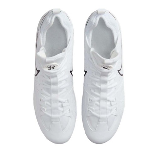 Men's Nike Huarache 9 Varsity LAX Molded Lacrosse Cleats