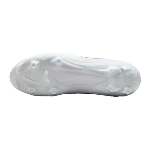 Men's Nike Huarache 9 Varsity LAX Molded Lacrosse Cleats